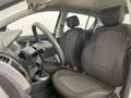 Hyundai i20 1.1d *Airco*Radio/CD Blanc - thumbnail 10