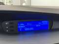 Hyundai i20 1.1d *Airco*Radio/CD Blanc - thumbnail 19
