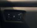 Hyundai i20 1.1d *Airco*Radio/CD Blanc - thumbnail 22