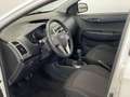 Hyundai i20 1.1d *Airco*Radio/CD Blanc - thumbnail 9