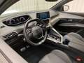 Peugeot 5008 GT 1.2 Automatik LED ACC Navigation Schwarz - thumbnail 48