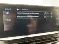 Peugeot 5008 GT 1.2 Automatik LED ACC Navigation Schwarz - thumbnail 19