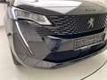 Peugeot 5008 GT 1.2 Automatik LED ACC Navigation Schwarz - thumbnail 4