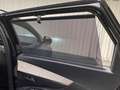 Peugeot 5008 GT 1.2 Automatik LED ACC Navigation Noir - thumbnail 44