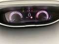 Peugeot 5008 GT 1.2 Automatik LED ACC Navigation Schwarz - thumbnail 33