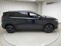 Peugeot 5008 GT 1.2 Automatik LED ACC Navigation Noir - thumbnail 11