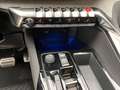 Peugeot 5008 GT 1.2 Automatik LED ACC Navigation Schwarz - thumbnail 14