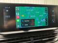Peugeot 5008 GT 1.2 Automatik LED ACC Navigation Schwarz - thumbnail 26