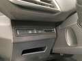 Peugeot 5008 GT 1.2 Automatik LED ACC Navigation Schwarz - thumbnail 38