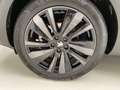 Peugeot 5008 GT 1.2 Automatik LED ACC Navigation Schwarz - thumbnail 5