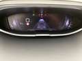 Peugeot 5008 GT 1.2 Automatik LED ACC Navigation Schwarz - thumbnail 37