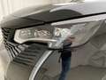 Peugeot 5008 GT 1.2 Automatik LED ACC Navigation Noir - thumbnail 6