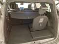 Peugeot 5008 GT 1.2 Automatik LED ACC Navigation Noir - thumbnail 41
