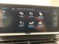 Peugeot 5008 GT 1.2 Automatik LED ACC Navigation Schwarz - thumbnail 15