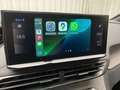 Peugeot 5008 GT 1.2 Automatik LED ACC Navigation Schwarz - thumbnail 28