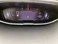 Peugeot 5008 GT 1.2 Automatik LED ACC Navigation Noir - thumbnail 36