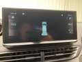 Peugeot 5008 GT 1.2 Automatik LED ACC Navigation Schwarz - thumbnail 25