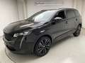 Peugeot 5008 GT 1.2 Automatik LED ACC Navigation Noir - thumbnail 3