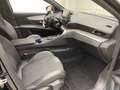 Peugeot 5008 GT 1.2 Automatik LED ACC Navigation Schwarz - thumbnail 45