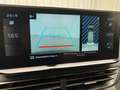 Peugeot 5008 GT 1.2 Automatik LED ACC Navigation Schwarz - thumbnail 22