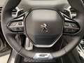 Peugeot 5008 GT 1.2 Automatik LED ACC Navigation Schwarz - thumbnail 32