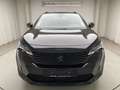 Peugeot 5008 GT 1.2 Automatik LED ACC Navigation Schwarz - thumbnail 2
