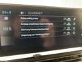 Peugeot 5008 GT 1.2 Automatik LED ACC Navigation Schwarz - thumbnail 16