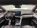Peugeot 5008 GT 1.2 Automatik LED ACC Navigation Schwarz - thumbnail 47
