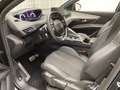Peugeot 5008 GT 1.2 Automatik LED ACC Navigation Noir - thumbnail 12