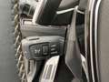 Peugeot 5008 GT 1.2 Automatik LED ACC Navigation Noir - thumbnail 31