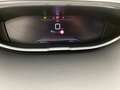 Peugeot 5008 GT 1.2 Automatik LED ACC Navigation Schwarz - thumbnail 34