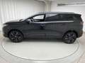 Peugeot 5008 GT 1.2 Automatik LED ACC Navigation Schwarz - thumbnail 7