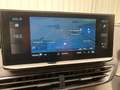 Peugeot 5008 GT 1.2 Automatik LED ACC Navigation Schwarz - thumbnail 21