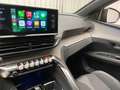 Peugeot 5008 GT 1.2 Automatik LED ACC Navigation Schwarz - thumbnail 30