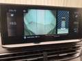 Peugeot 5008 GT 1.2 Automatik LED ACC Navigation Schwarz - thumbnail 24