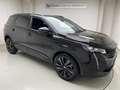Peugeot 5008 GT 1.2 Automatik LED ACC Navigation Schwarz - thumbnail 1