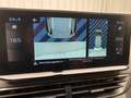 Peugeot 5008 GT 1.2 Automatik LED ACC Navigation Schwarz - thumbnail 23