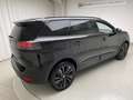 Peugeot 5008 GT 1.2 Automatik LED ACC Navigation Schwarz - thumbnail 10