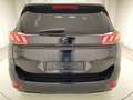 Peugeot 5008 GT 1.2 Automatik LED ACC Navigation Schwarz - thumbnail 9