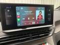 Peugeot 5008 GT 1.2 Automatik LED ACC Navigation Schwarz - thumbnail 29