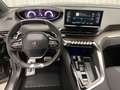 Peugeot 5008 GT 1.2 Automatik LED ACC Navigation Schwarz - thumbnail 13