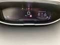 Peugeot 5008 GT 1.2 Automatik LED ACC Navigation Schwarz - thumbnail 35