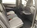 Peugeot 5008 GT 1.2 Automatik LED ACC Navigation Schwarz - thumbnail 42