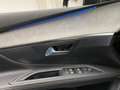 Peugeot 5008 GT 1.2 Automatik LED ACC Navigation Schwarz - thumbnail 39