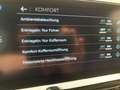 Peugeot 5008 GT 1.2 Automatik LED ACC Navigation Schwarz - thumbnail 17