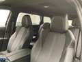 Peugeot 5008 GT 1.2 Automatik LED ACC Navigation Noir - thumbnail 49