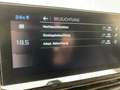 Peugeot 5008 GT 1.2 Automatik LED ACC Navigation Schwarz - thumbnail 18