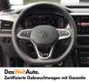 Volkswagen T-Cross Style TSI DSG Grau - thumbnail 7