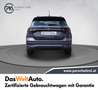 Volkswagen T-Cross Style TSI DSG Grau - thumbnail 5