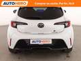 Toyota Corolla 2.0 Hybrid GR Sport Blanco - thumbnail 5